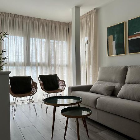 Rotonda Del Minotauro Apartamento Turistico Coria Exterior foto